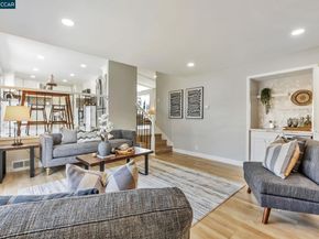 2782 Canyon Creek Dr, San Ramon CA 94583