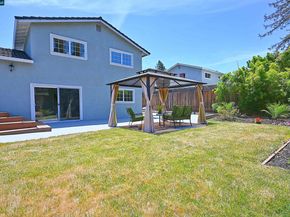 2782 Canyon Creek Dr, San Ramon CA 94583