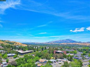 2782 Canyon Creek Dr, San Ramon CA 94583