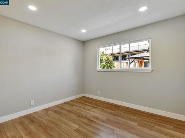 2782 Canyon Creek Dr, San Ramon CA 94583