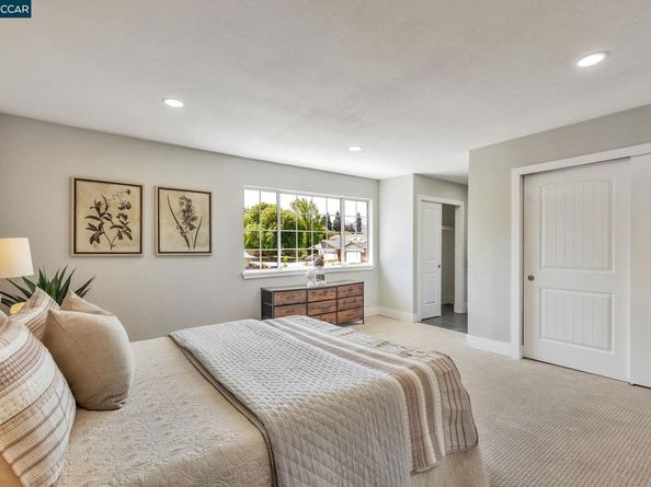 2782 Canyon Creek Dr, San Ramon CA 94583