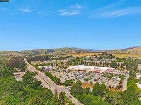 2782 Canyon Creek Dr, San Ramon CA 94583
