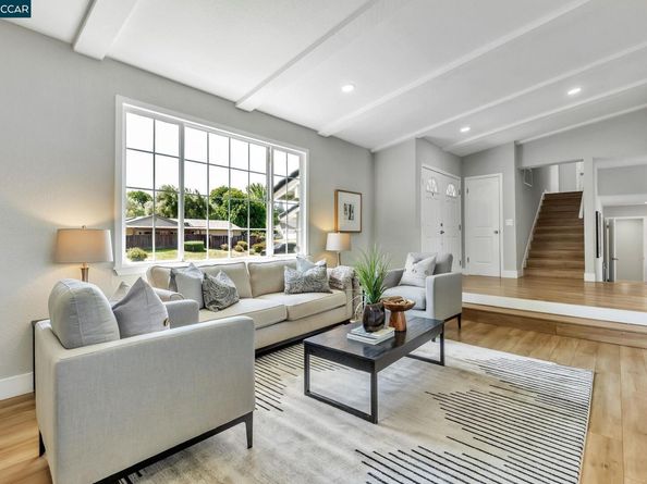 2782 Canyon Creek Dr, San Ramon CA 94583