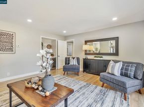 2782 Canyon Creek Dr, San Ramon CA 94583