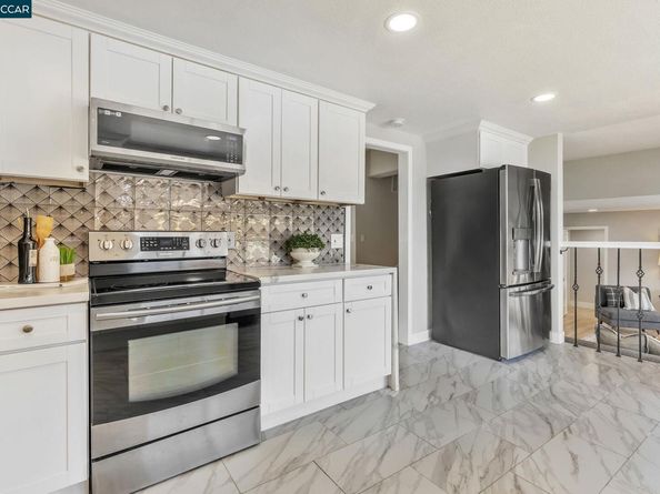 2782 Canyon Creek Dr, San Ramon CA 94583