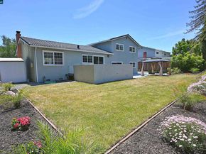 2782 Canyon Creek Dr, San Ramon CA 94583