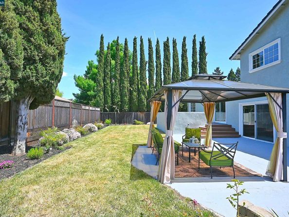 2782 Canyon Creek Dr, San Ramon CA 94583