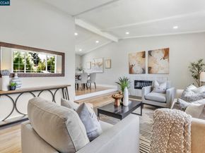 2782 Canyon Creek Dr, San Ramon CA 94583