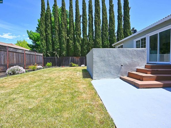 2782 Canyon Creek Dr, San Ramon CA 94583