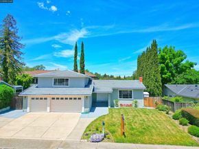 2782 Canyon Creek Dr, San Ramon CA 94583