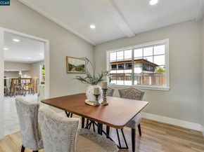 2782 Canyon Creek Dr, San Ramon CA 94583