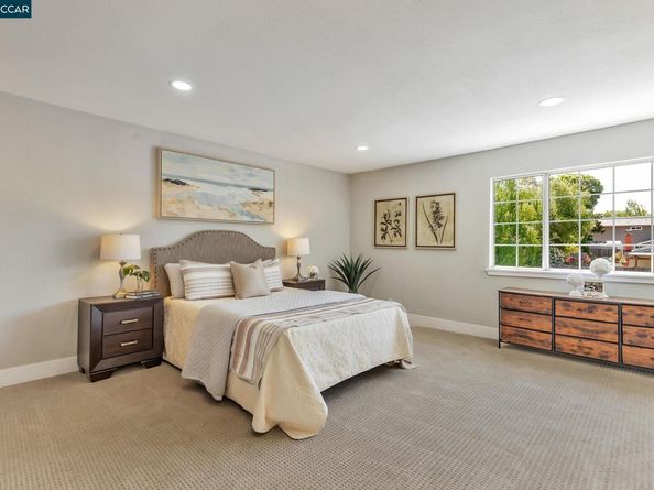 2782 Canyon Creek Dr, San Ramon CA 94583