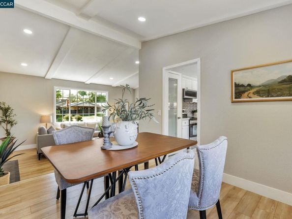 2782 Canyon Creek Dr, San Ramon CA 94583