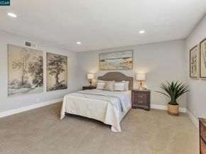2782 Canyon Creek Dr, San Ramon CA 94583