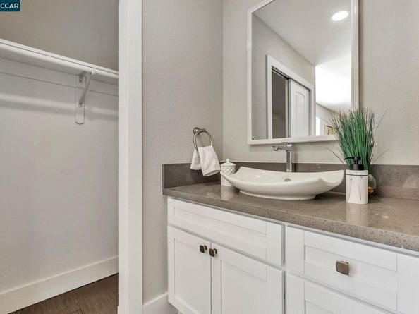 2782 Canyon Creek Dr, San Ramon CA 94583