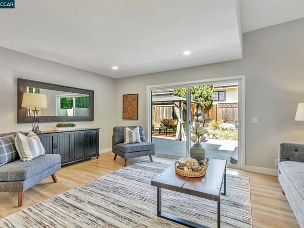 2782 Canyon Creek Dr, San Ramon CA 94583