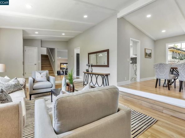 2782 Canyon Creek Dr, San Ramon CA 94583