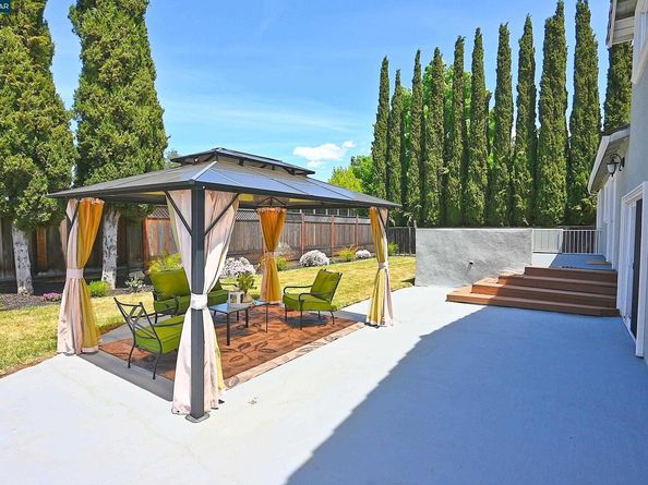 2782 Canyon Creek Dr, San Ramon CA 94583