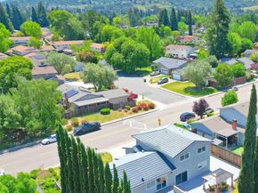 2782 Canyon Creek Dr, San Ramon CA 94583