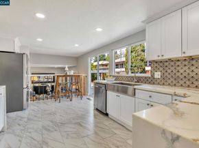 2782 Canyon Creek Dr, San Ramon CA 94583