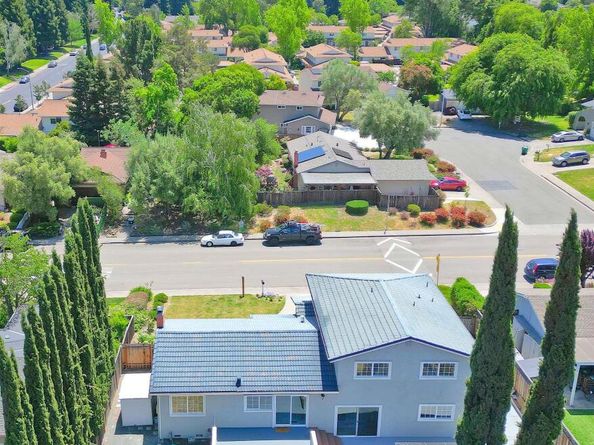 2782 Canyon Creek Dr, San Ramon CA 94583