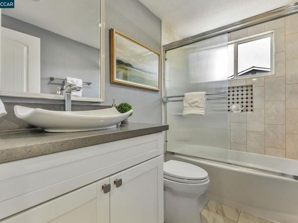 2782 Canyon Creek Dr, San Ramon CA 94583