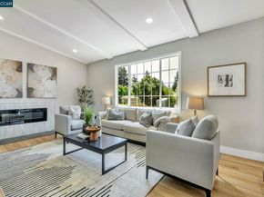 2782 Canyon Creek Dr, San Ramon CA 94583