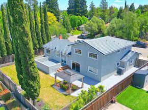 2782 Canyon Creek Dr, San Ramon CA 94583