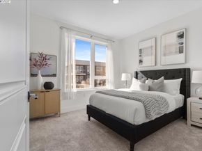 5925 Charlotte Dr 334, San Jose CA 95123