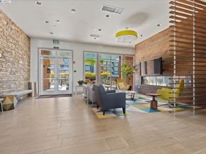 5925 Charlotte Dr 334, San Jose CA 95123