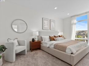 5925 Charlotte Dr 334, San Jose CA 95123