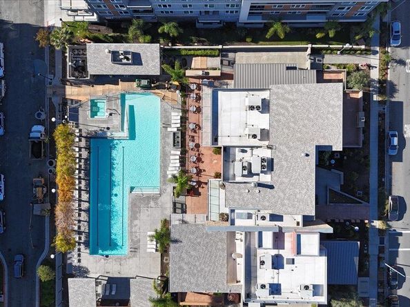 5925 Charlotte Dr 334, San Jose CA 95123