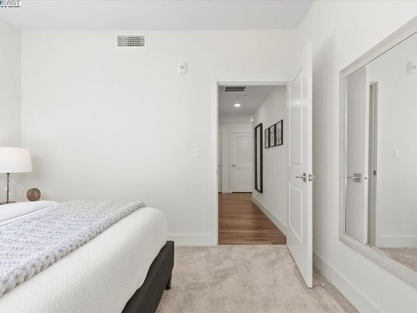 5925 Charlotte Dr 334, San Jose CA 95123