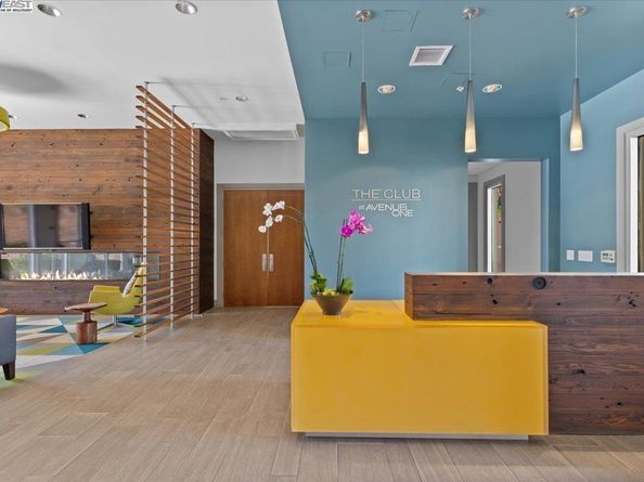 5925 Charlotte Dr 334, San Jose CA 95123