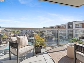 5925 Charlotte Dr 334, San Jose CA 95123