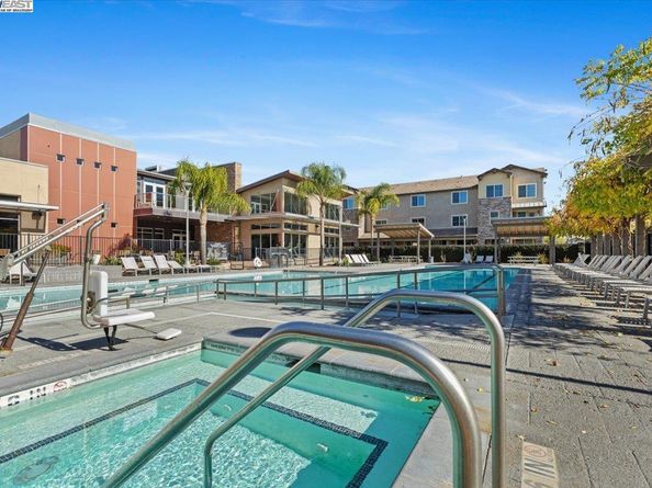 5925 Charlotte Dr 334, San Jose CA 95123