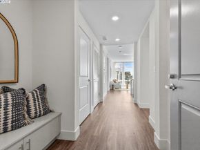 5925 Charlotte Dr 334, San Jose CA 95123