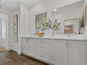 5925 Charlotte Dr 334, San Jose CA 95123