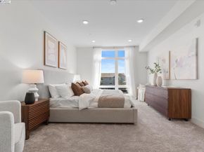 5925 Charlotte Dr 334, San Jose CA 95123