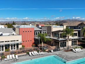 5925 Charlotte Dr 334, San Jose CA 95123