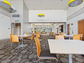 5925 Charlotte Dr 334, San Jose CA 95123