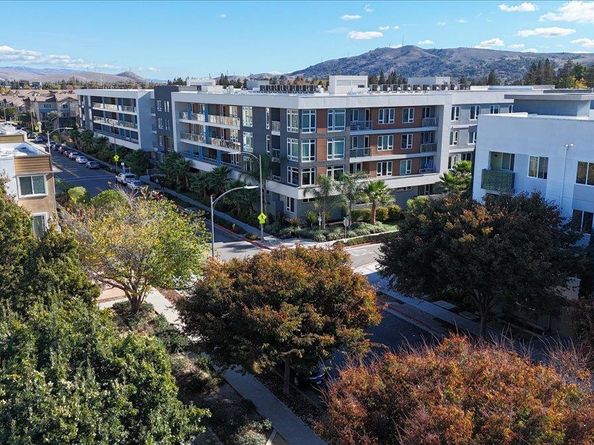 5925 Charlotte Dr 334, San Jose CA 95123