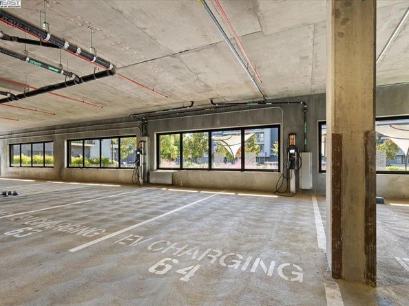 5925 Charlotte Dr 334, San Jose CA 95123