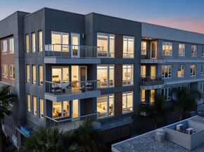 5925 Charlotte Dr 334, San Jose CA 95123