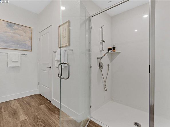 5925 Charlotte Dr 334, San Jose CA 95123