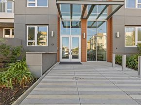 5925 Charlotte Dr 334, San Jose CA 95123