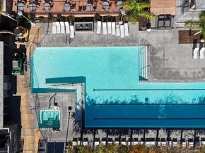 5925 Charlotte Dr 334, San Jose CA 95123