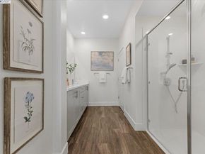 5925 Charlotte Dr 334, San Jose CA 95123