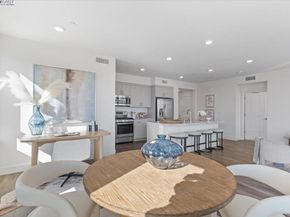 5925 Charlotte Dr 334, San Jose CA 95123