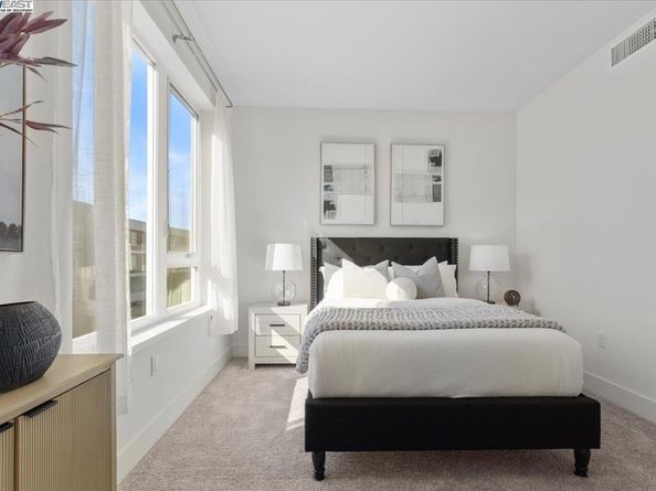 5925 Charlotte Dr 334, San Jose CA 95123